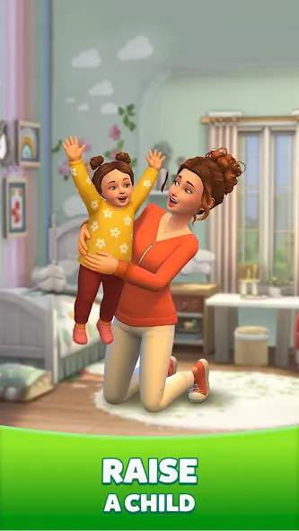 ����ģ��3D��ѽ���2026�ٷ����°汾v2.7.2 �ٷ������ͼ