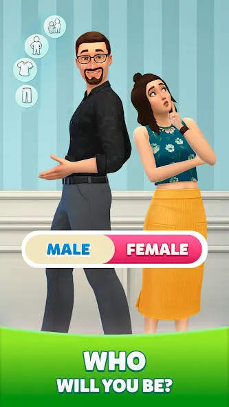 ����ģ��3D��ѽ���2026�ٷ����°汾v2.7.2 �ٷ������ͼ