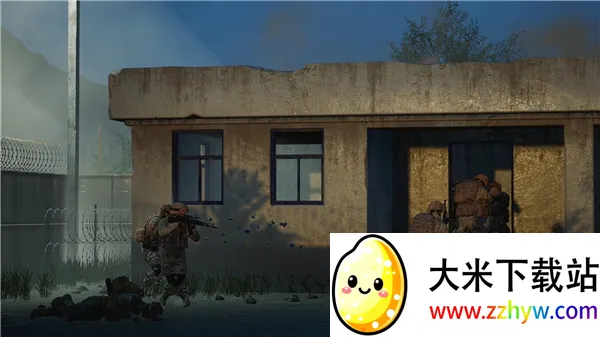 Squadս��С��2026���°汾v1.0.23 ��׿���ͼ