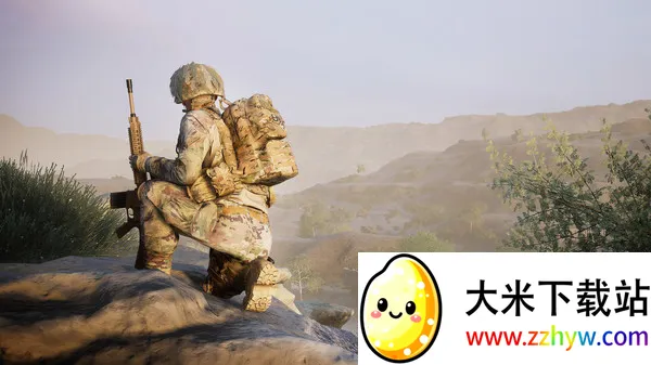 Squadս��С��2026���°汾v1.0.23 ��׿���ͼ