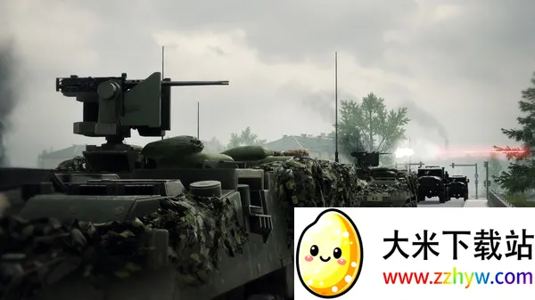 Squadս��С��2026���°汾v1.0.23 ��׿���ͼ