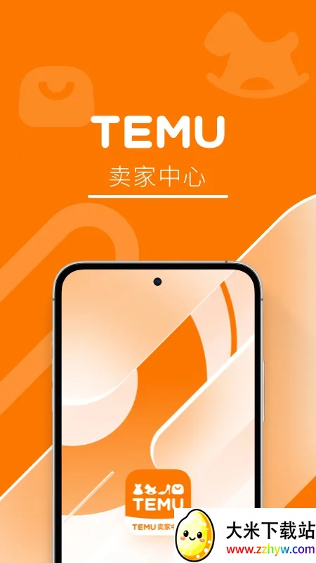 Temu��������2026�ٷ����°汾v4.0.2 ��׿���ͼ