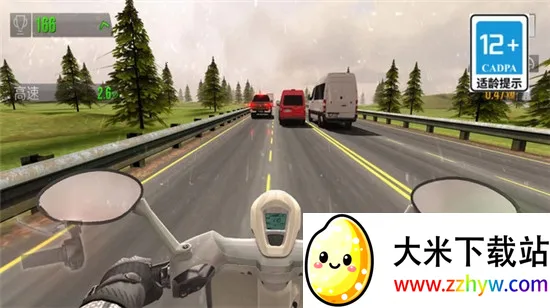 ��ս���ް�׿���ֻ���v1.6.8 �ֻ����ͼ