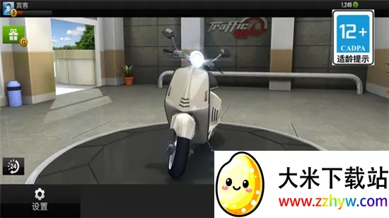 ��ս���ް�׿���ֻ���v1.6.8 �ֻ����ͼ