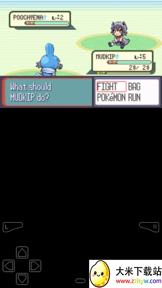 �����ڴ����ֺڰ���ս�°�(�ڴ����ָİ���Ϸ)v�ڶ��ڴ����ֺڰ���ս�°� �ٷ������ͼ