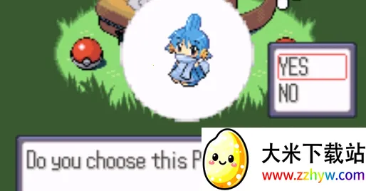 �����ڴ����ֺڰ���ս�°�(�ڴ����ָİ���Ϸ)