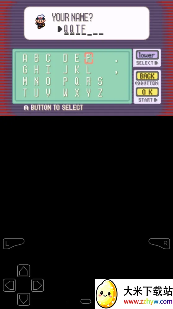 �����ڴ����ֺڰ���ս�°�(�ڴ����ָİ���Ϸ)v�ڶ��ڴ����ֺڰ���ս�°� �ٷ������ͼ