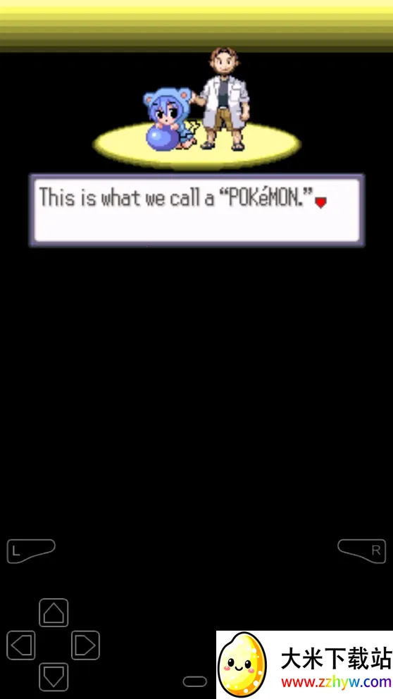 �����ڴ����ֺڰ���ս�°�(�ڴ����ָİ���Ϸ)v�ڶ��ڴ����ֺڰ���ս�°� �ٷ������ͼ