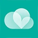 ����ư�׿���ֻ���v0.0.2 ��Ѱ�