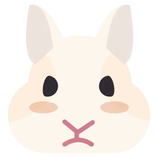 С���Ķ�2026���ذ�װv1.8.5 �ٷ�����