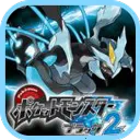 �ڴ����ֺ�2�����ֻ���