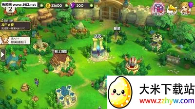 ϣ����˹ս��(������������)