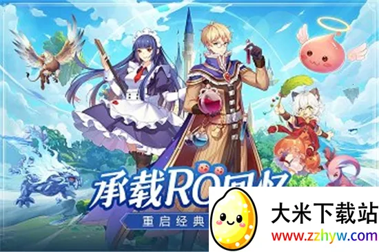 ϣ����˹ս��(������������)