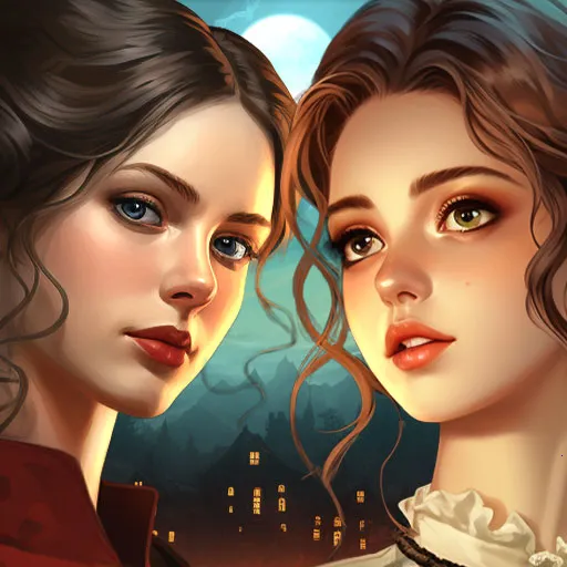 ͬ����̽(��̽ð����Ϸ)