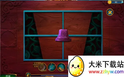 ͬ����̽(��̽ð����Ϸ)