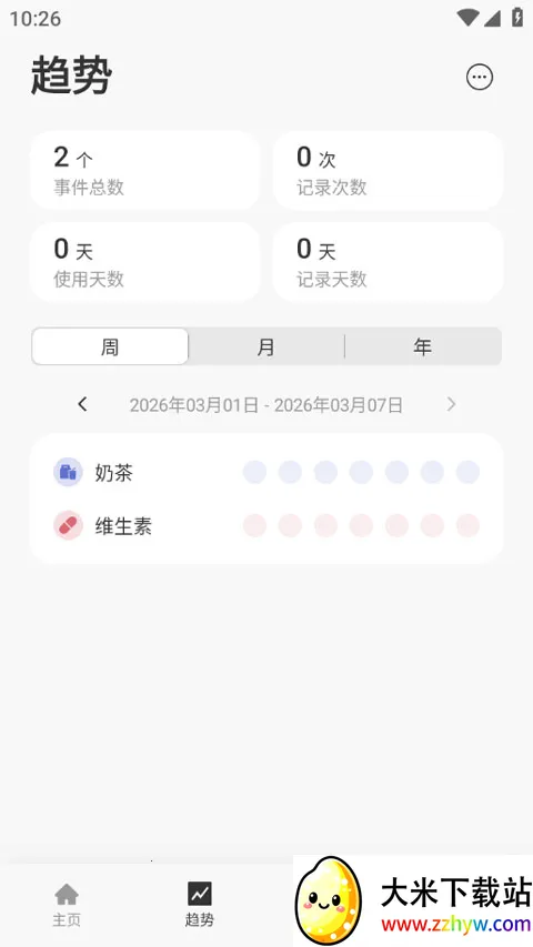 MarkTimes2026�ٷ����°汾