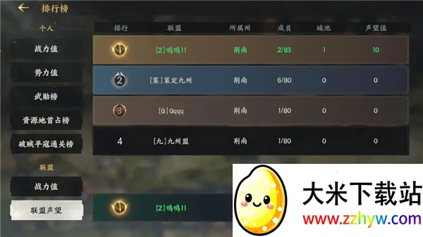 ����ȺӢ�����߶�����(������������)