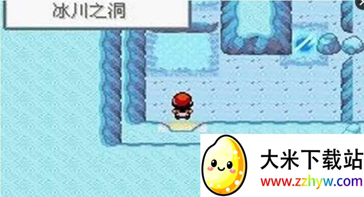 �ڴ����ֺڰ�����2������(��������Ϸ����)v2021.07.30.16 �ֻ����ͼ