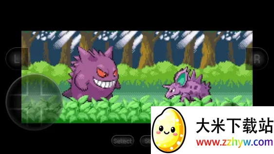 �ڴ����ֺڰ�����2������(��������Ϸ����)