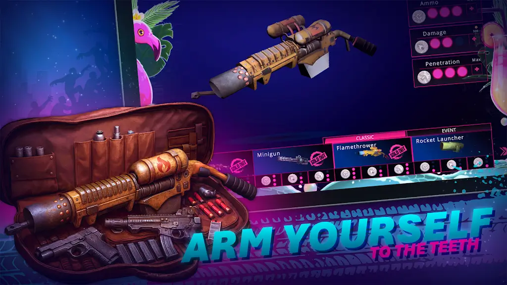 �����쭸����˵���׿���ֻ���v6.6.7 �ٷ������ͼ