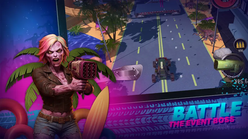 �����쭸����˵���׿���ֻ���v6.6.7 �ٷ������ͼ