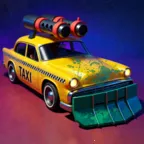 �����쭸����˵���׿���ֻ���v6.6.7 �ٷ�����