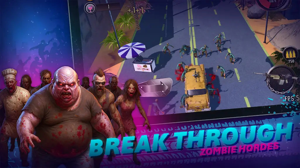 �����쭸����˵���׿���ֻ���v6.6.7 �ٷ������ͼ