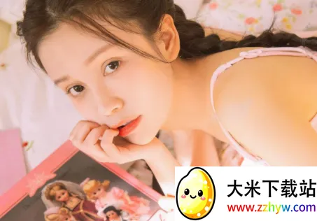 ������Ƶ�����ֻ���