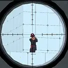 �ѻ�ʱ��(�ѻ������Ϸ)v1.0.0 ��Ѱ�