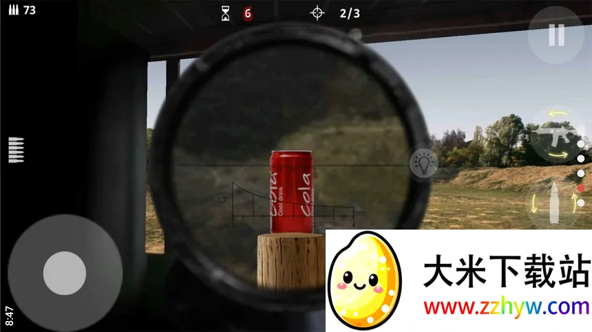 �ѻ�ʱ��(�ѻ������Ϸ)v1.0.0 ��Ѱ��ͼ