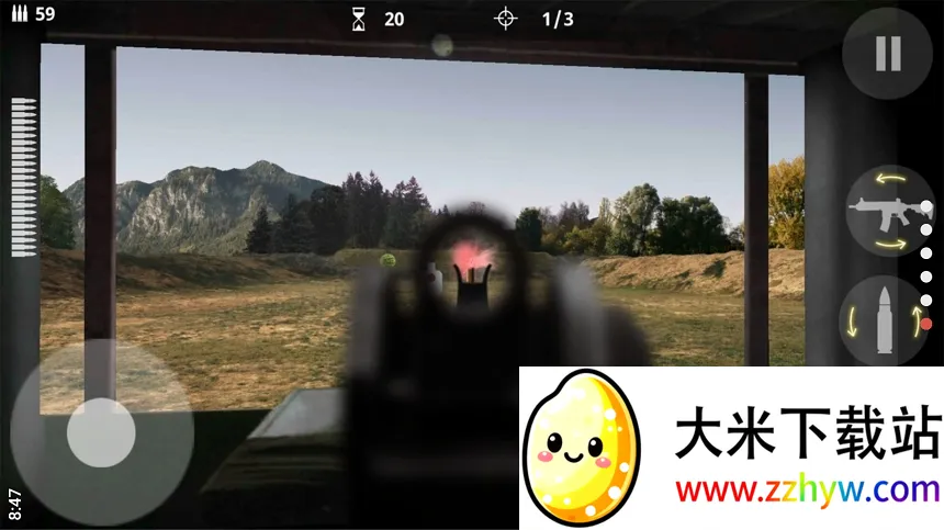 �ѻ�ʱ��(�ѻ������Ϸ)v1.0.0 ��Ѱ��ͼ