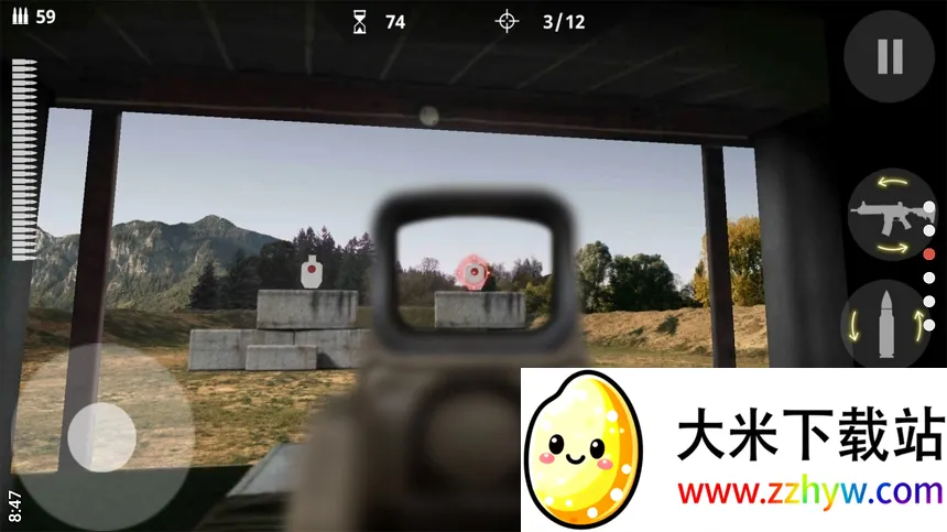 �ѻ�ʱ��(�ѻ������Ϸ)v1.0.0 ��Ѱ��ͼ