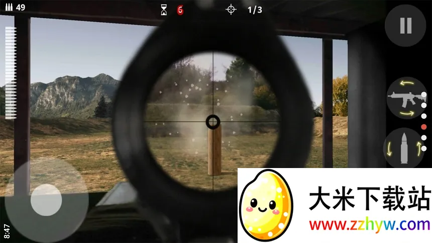 �ѻ�ʱ��(�ѻ������Ϸ)v1.0.0 ��Ѱ��ͼ