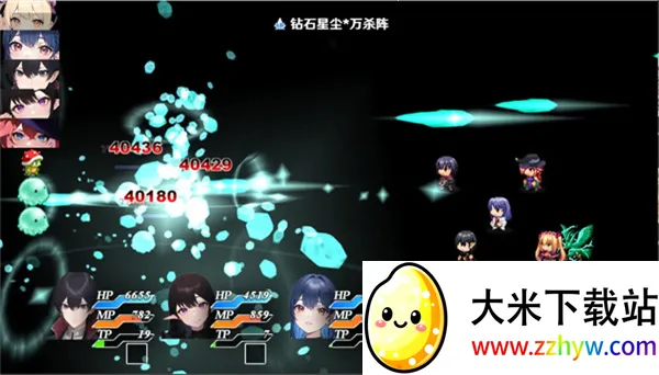 ͣ���������ֻ�(�������ɫ������Ϸ)v1.3.0 ��׿���ͼ