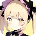 ͣ���������ֻ�(�������ɫ������Ϸ)