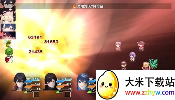 ͣ���������ֻ�(�������ɫ������Ϸ)v1.3.0 ��׿���ͼ