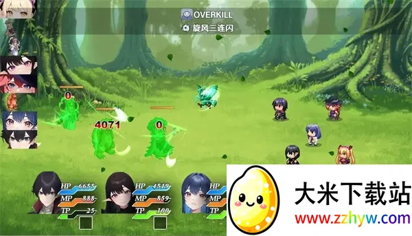 ͣ���������ֻ�(�������ɫ������Ϸ)v1.3.0 ��׿���ͼ