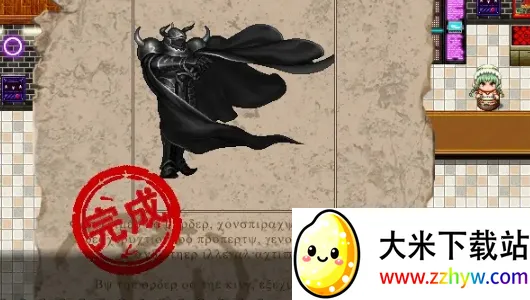 ͣ���������ֻ�(�������ɫ������Ϸ)