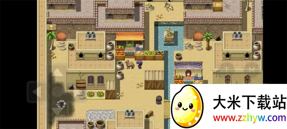 ͣ���������ֻ�(�������ɫ������Ϸ)