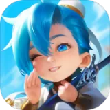 �ټ����������ֻ���