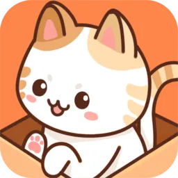 ��������(�����Ķ�����)v1.8.4 �ٷ�����