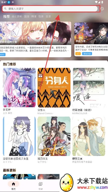 ��������(�����Ķ�����)