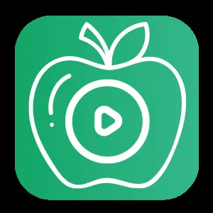 ��ƻ��Ӱ��2026���ذ�װv8.7 ��Ѱ�