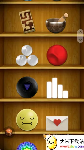 ��ѹ��Ϸ����2026���°汾v10.12.2 ��Ѱ��ͼ