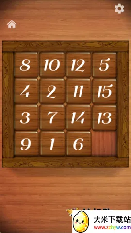 ��ѹ��Ϸ����2026���°汾v10.12.2 ��Ѱ��ͼ