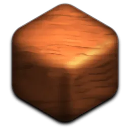 ��ѹ��Ϸ����2026���°汾