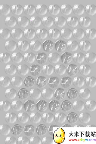 ��ѹ��Ϸ����2026���°汾