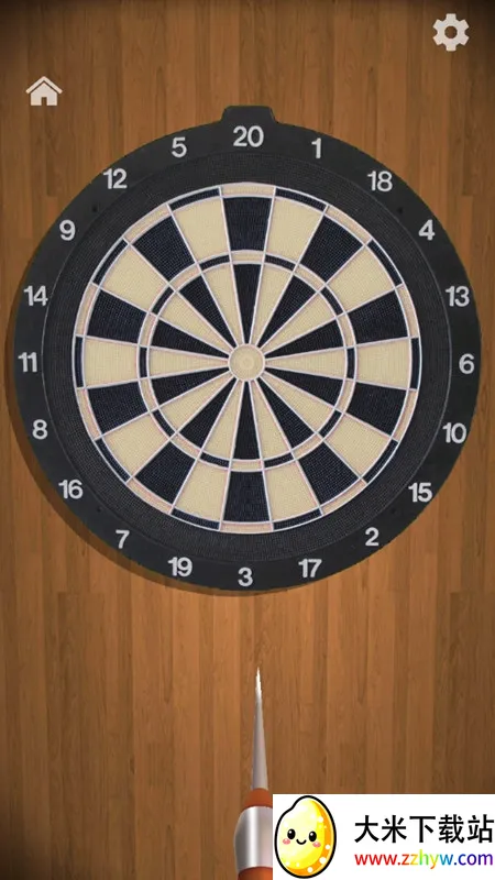 ��ѹ��Ϸ����2026���°汾