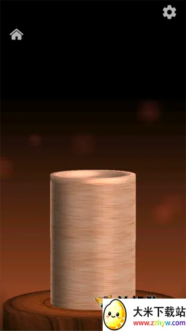 ��ѹ��Ϸ����2026���°汾v10.12.2 ��Ѱ��ͼ