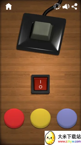 ��ѹ��Ϸ����2026���°汾